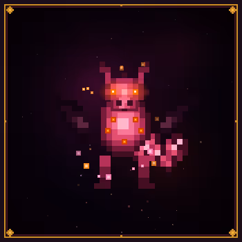 Onchain Dungeons #1002