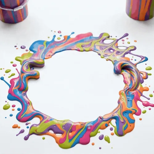 Fluid By PAK