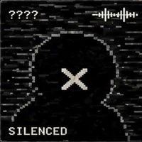 Echoes