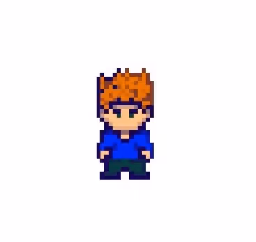 pixora genesis #307