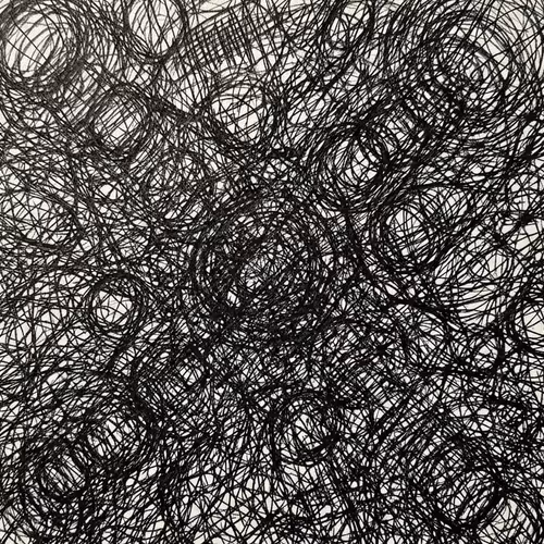 penonpaper #454