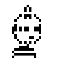 Normie Punk