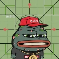 0x512