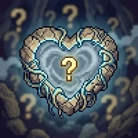 Relic : AI Companion