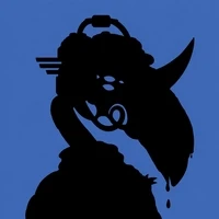 Beaks Pixel