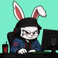 Bad Rabbits