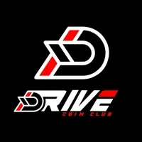 DRIVE Cars