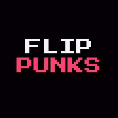 FlipPunks