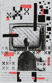 Transmissions