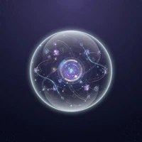 Weaver AI #2124