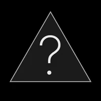 .dispersion #257