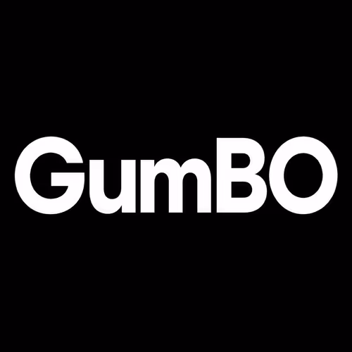 GumBO #2011