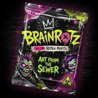 Braisrotz