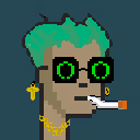 VPUNKs