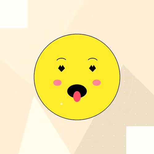 Smiles #532