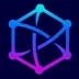 QuantShift Coins logo
