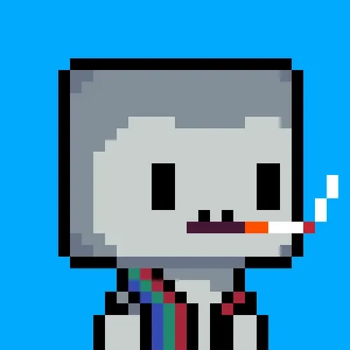 BITZ EVOLVE #361
