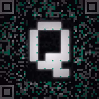 QRYPT