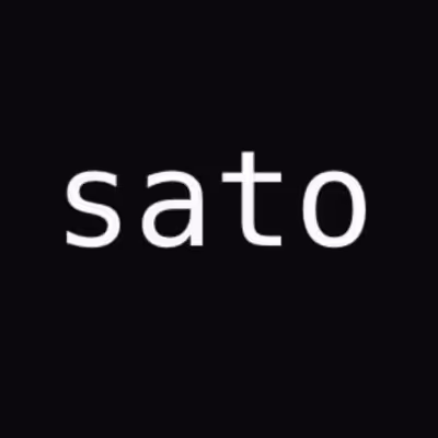 SATO #1302