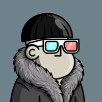 Non PIayabIe Character