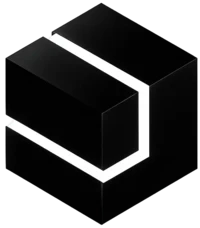 Obsidry