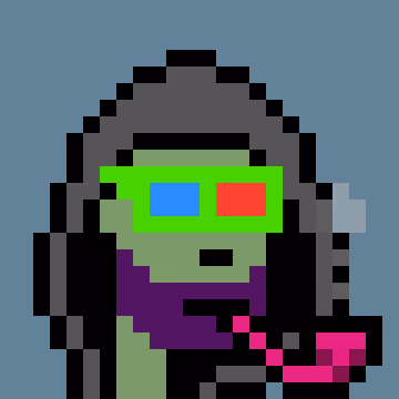 PunksV2