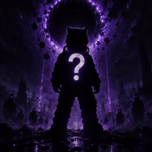 Voidkidzetho