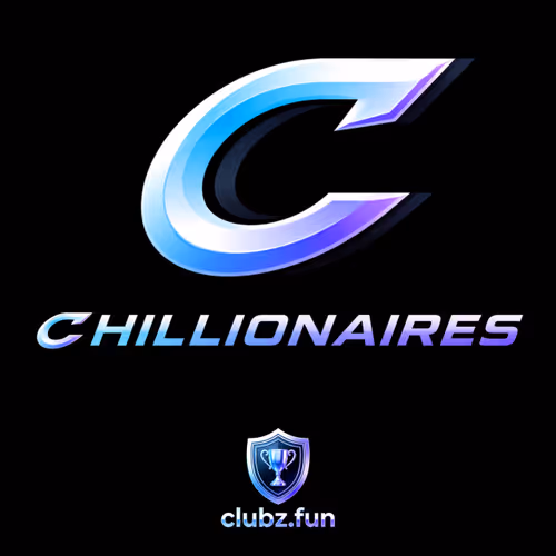 chill test