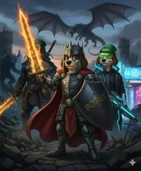 borgyboss