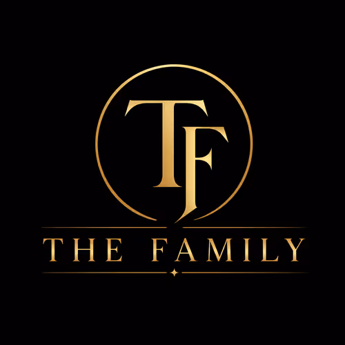 THE FAMILY