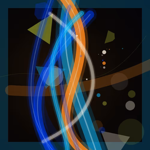 SOLIC ABSTRACT #94