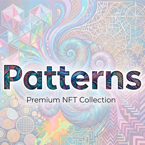Patterns