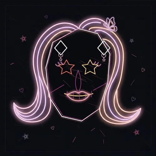TOLLBOUNDGIRL