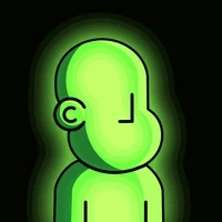 [LIMITED EDITION] Non PIayabIe Character