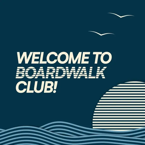 Boardwalk Club