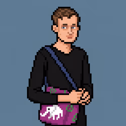 vitaliiikguterin #450