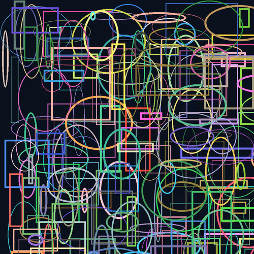 ShapeVerse #405