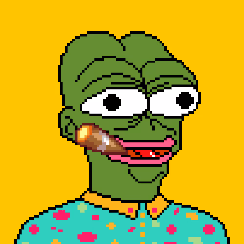 PepG