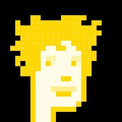 GoldPunkz #1359