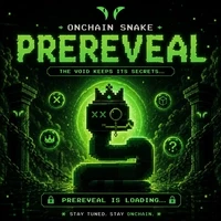 Onchain Snake