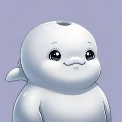 Whacky Whales
