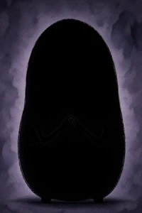 GLURMPS