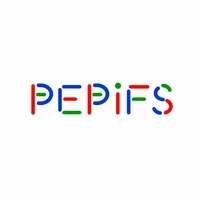 PEPiFS
