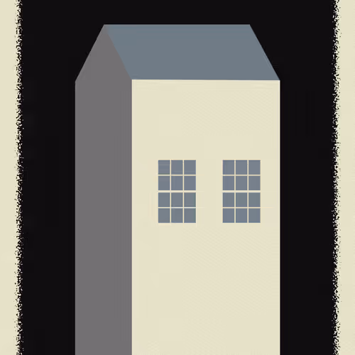 Rothktown #48
