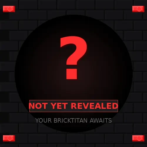 BRICKTITANS