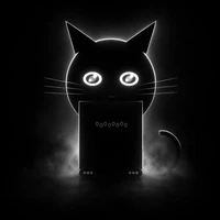 NYANVOID