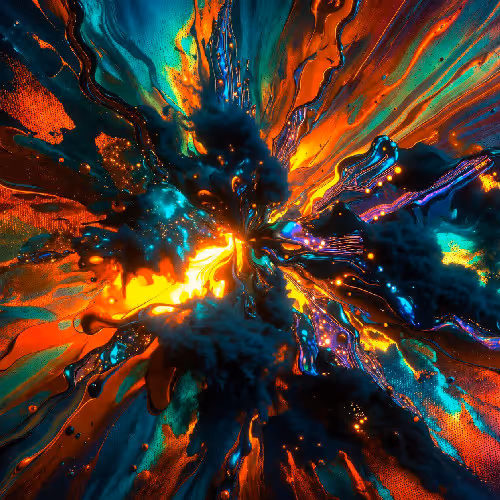 Lumina