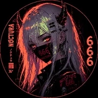 Noctura