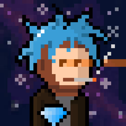 PixelPals #373