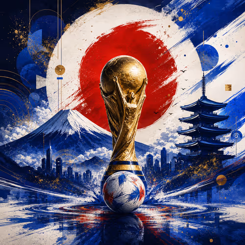 FOOTBALL-CRAFT
